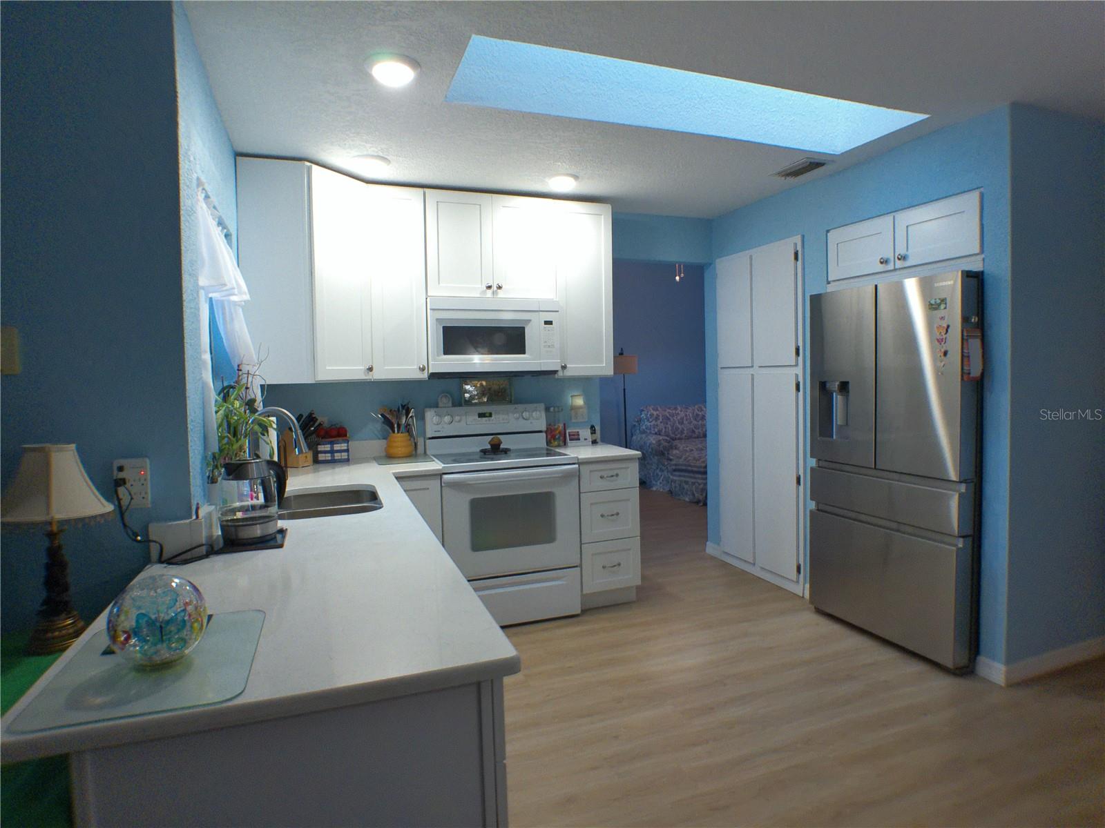 4218 Rose Arbor Cir Property Photo 11