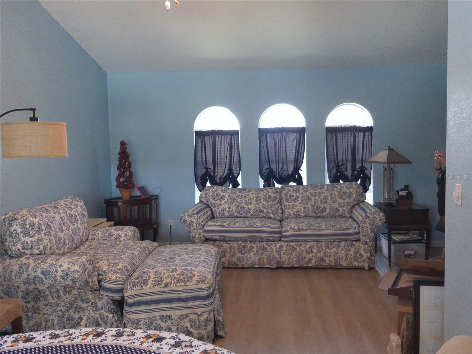 4218 Rose Arbor Cir Property Photo 13