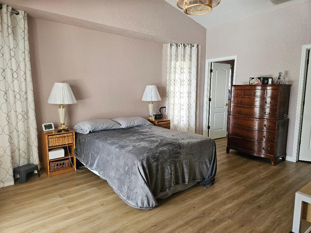 4218 Rose Arbor Cir Property Photo 14