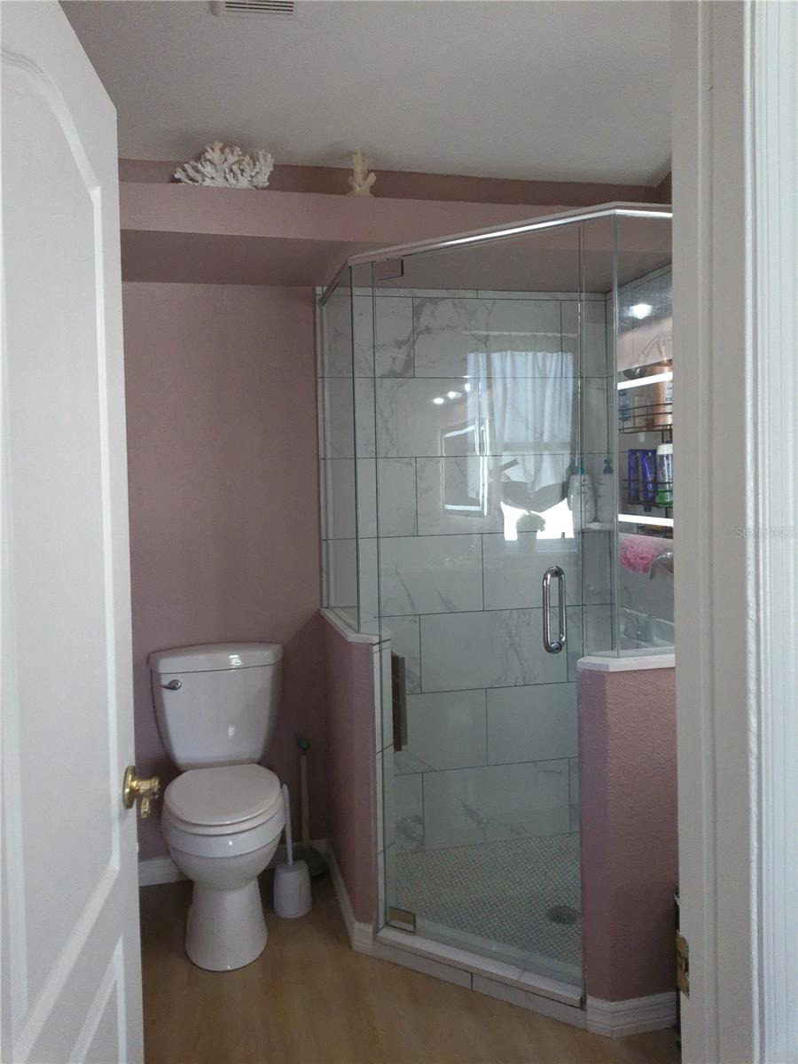 4218 Rose Arbor Cir Property Photo 15