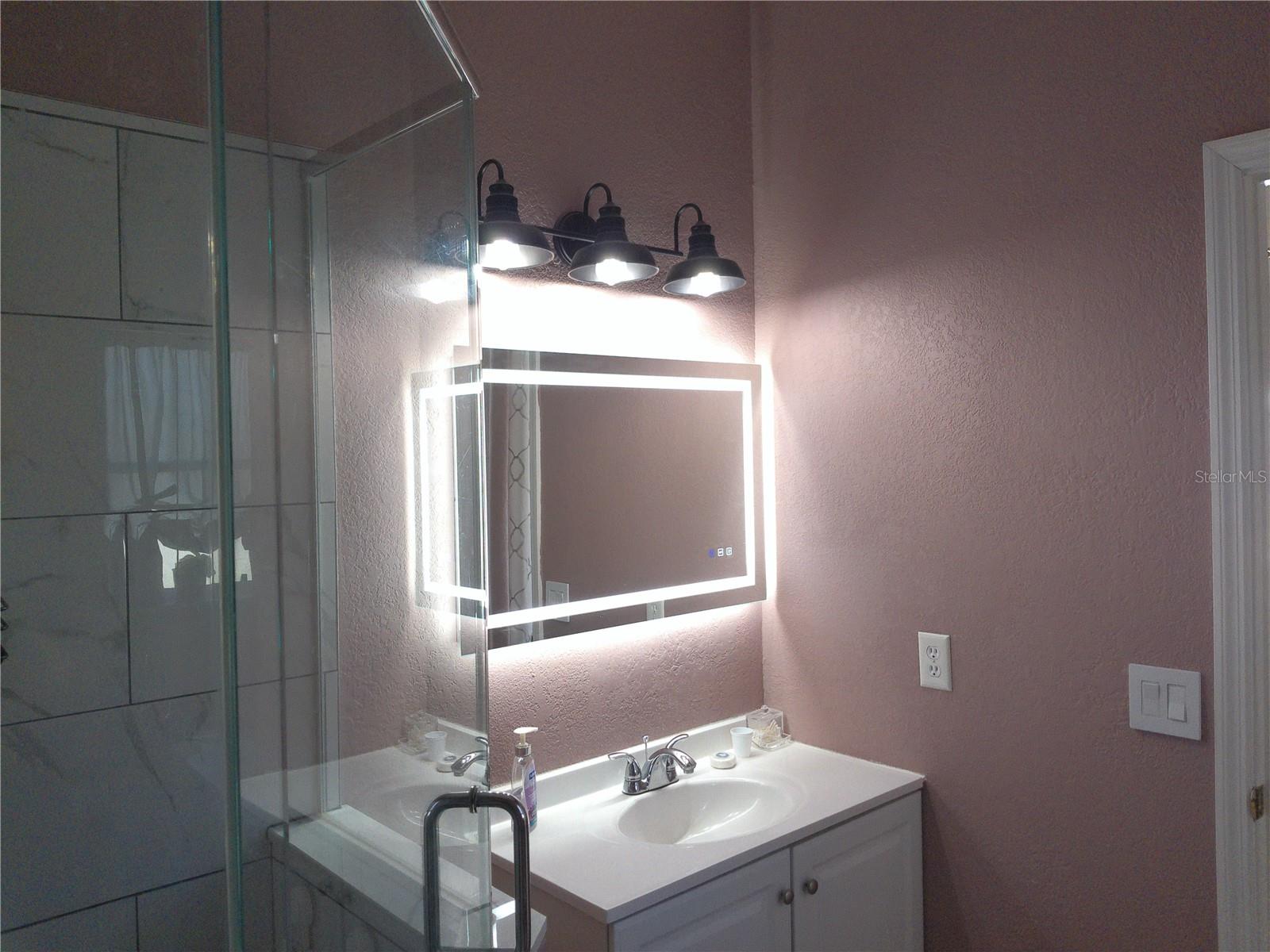 4218 Rose Arbor Cir Property Photo 16