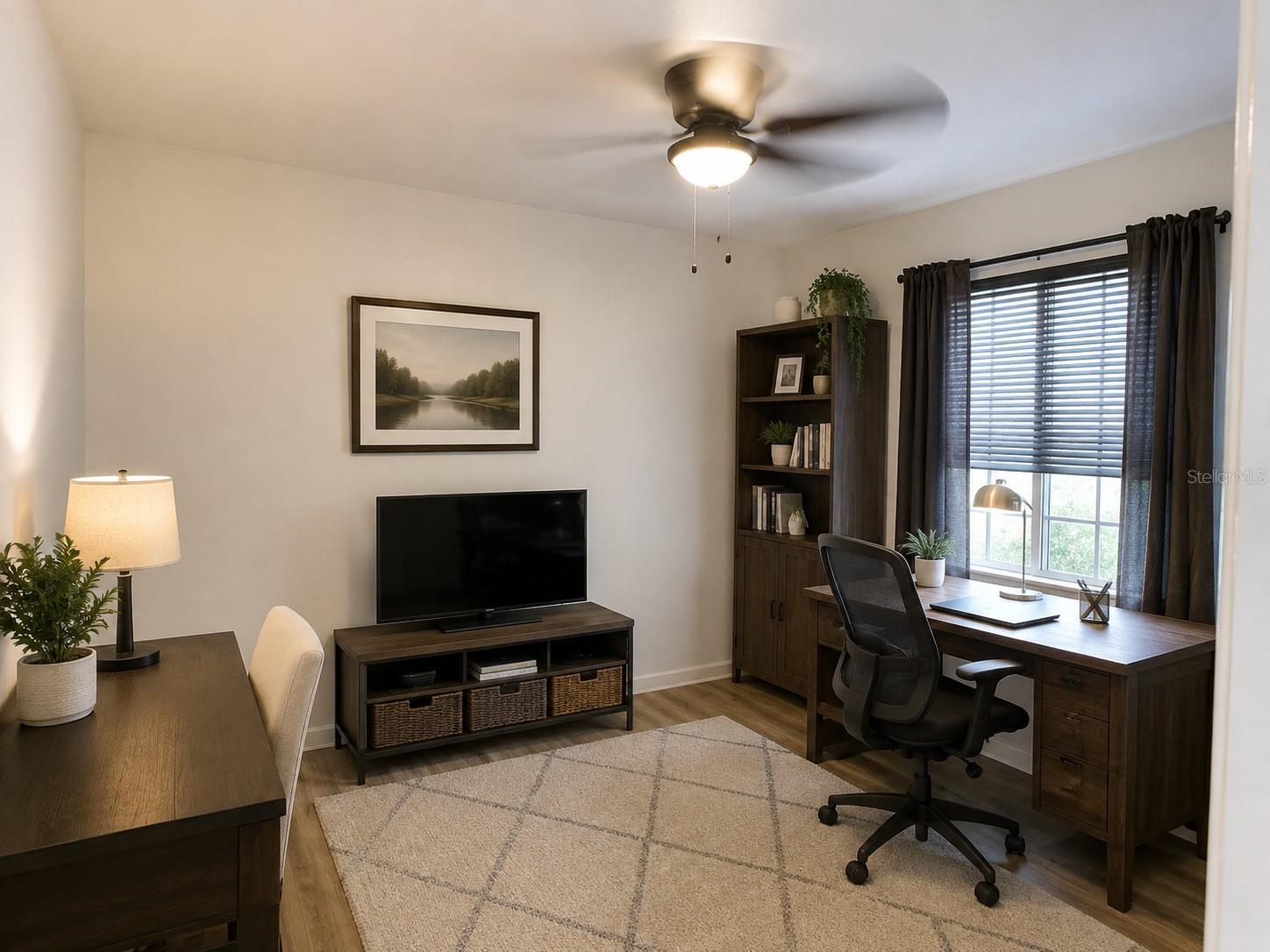 4218 Rose Arbor Cir Property Photo 17