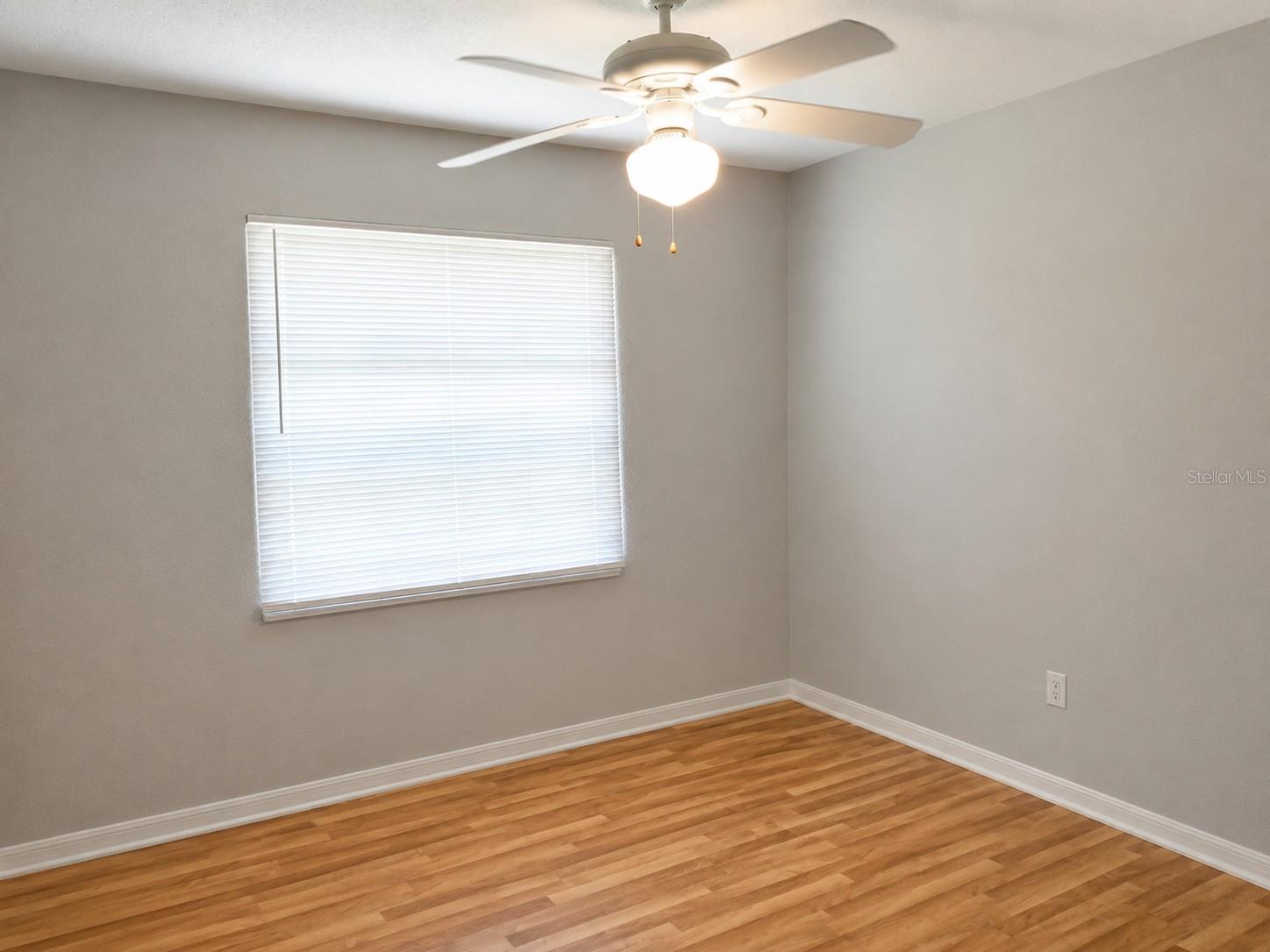 4218 Rose Arbor Cir Property Photo 18