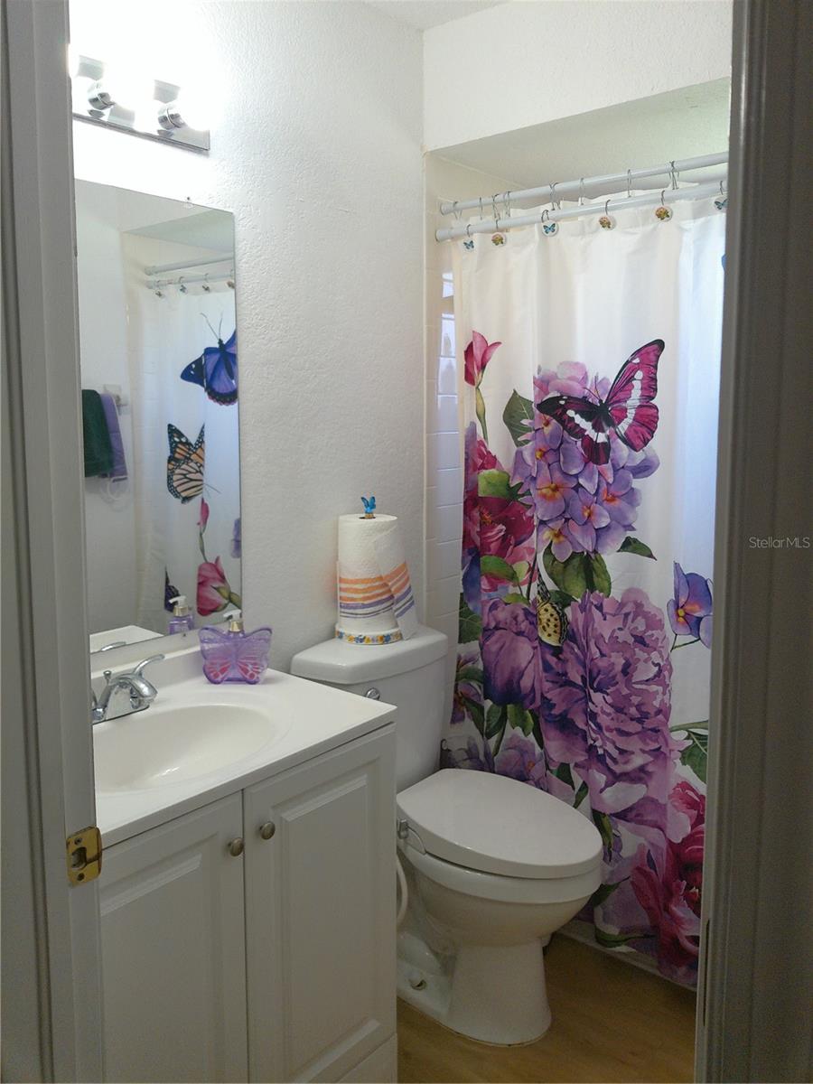 4218 Rose Arbor Cir Property Photo 19