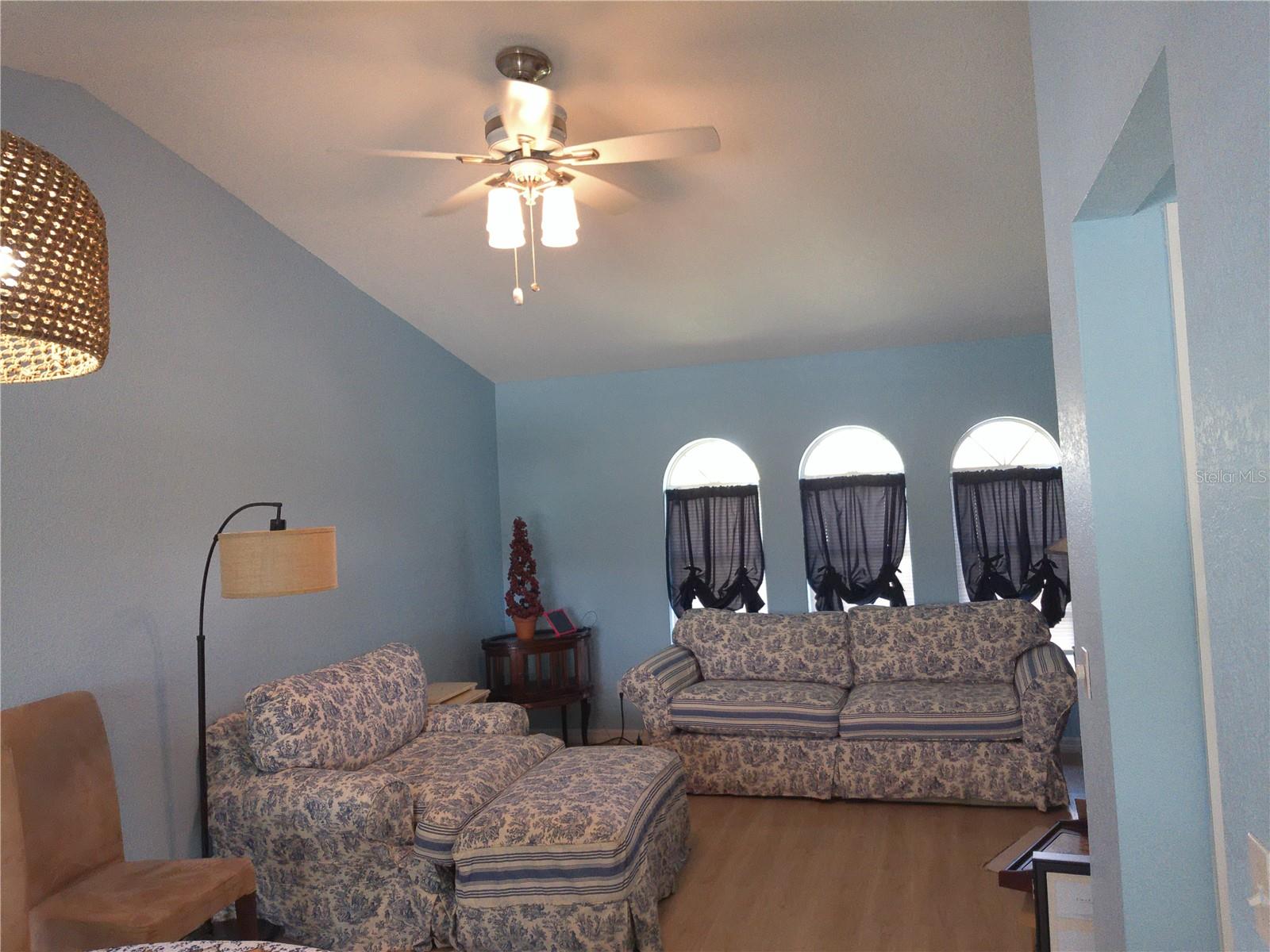 4218 Rose Arbor Cir Property Photo 20