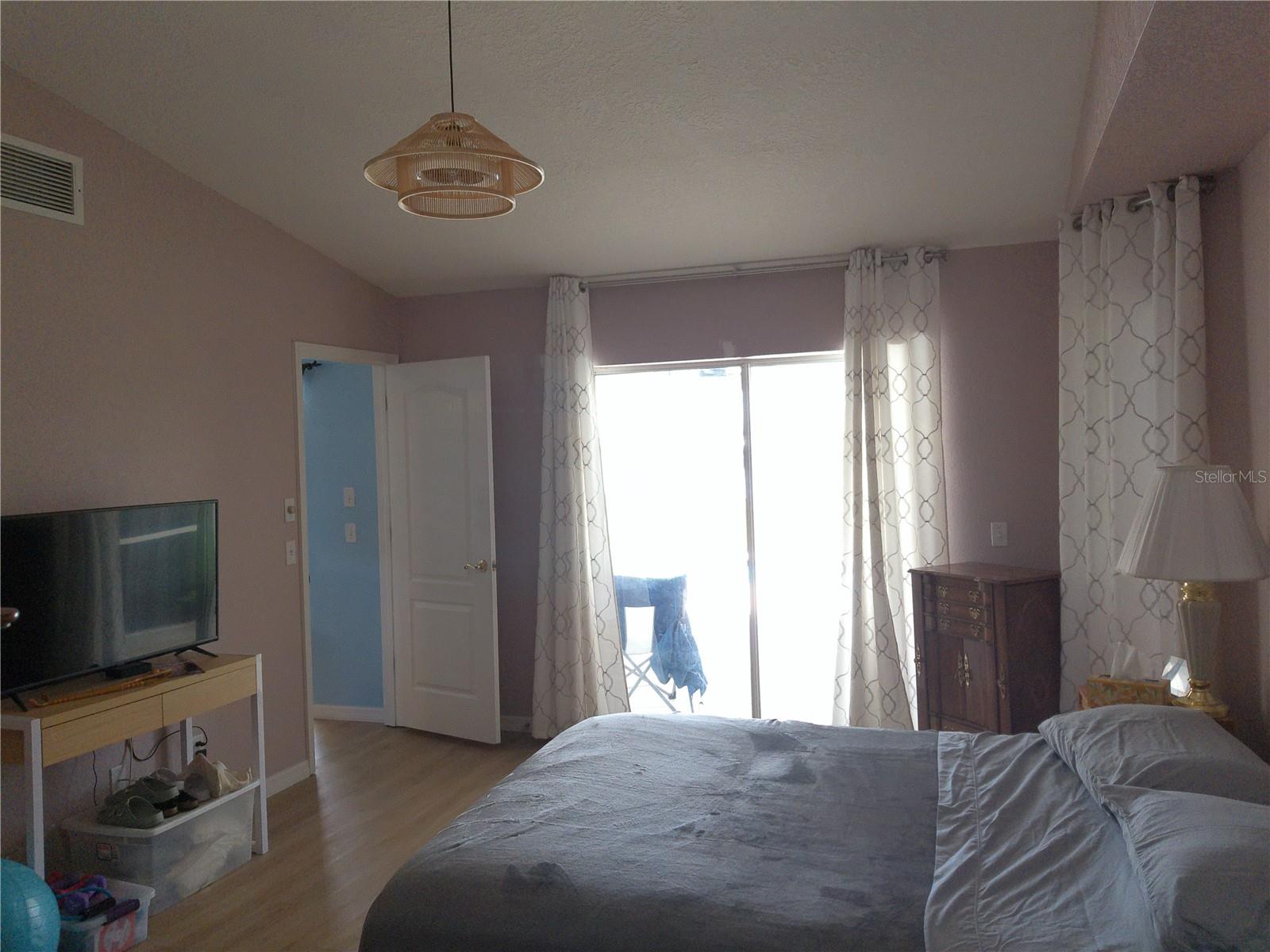 4218 Rose Arbor Cir Property Photo 21