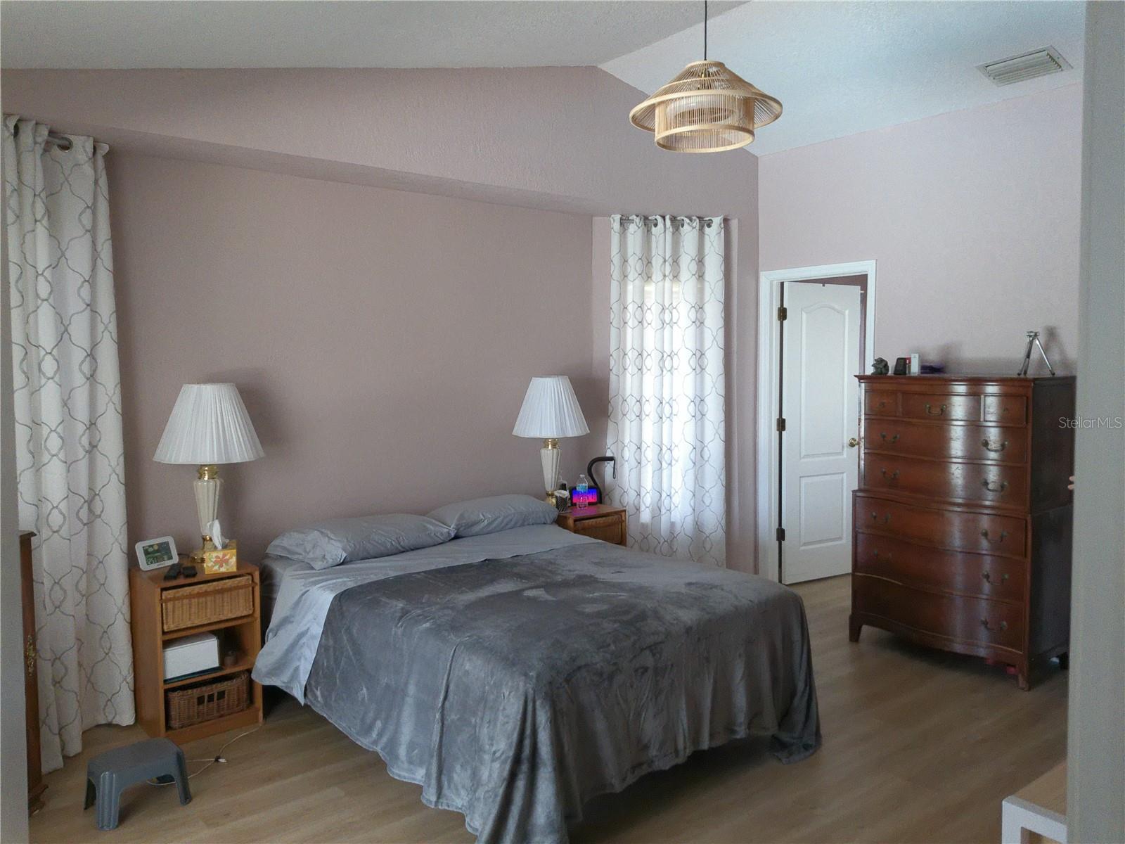 4218 Rose Arbor Cir Property Photo 22