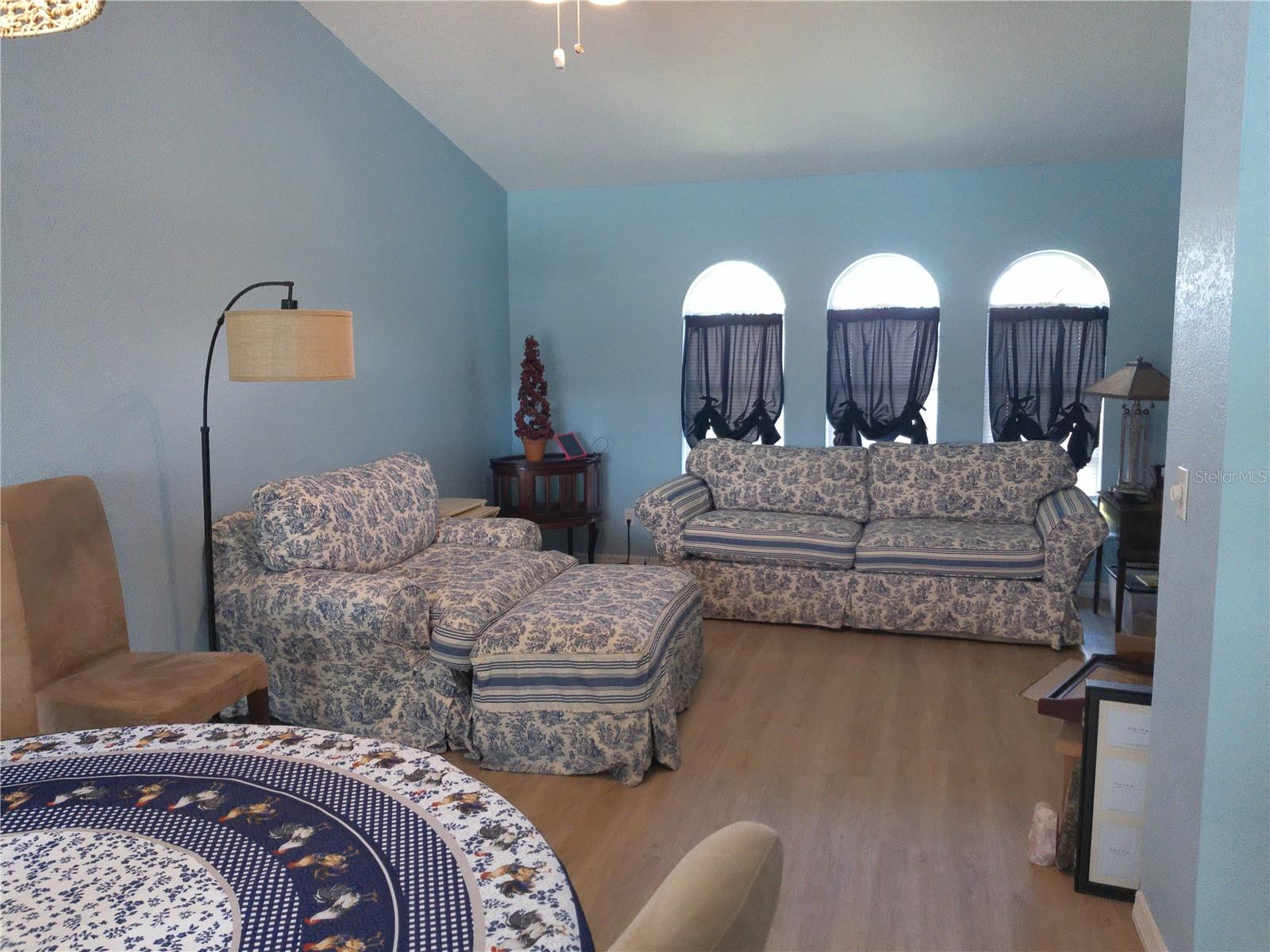 4218 Rose Arbor Cir Property Photo 24