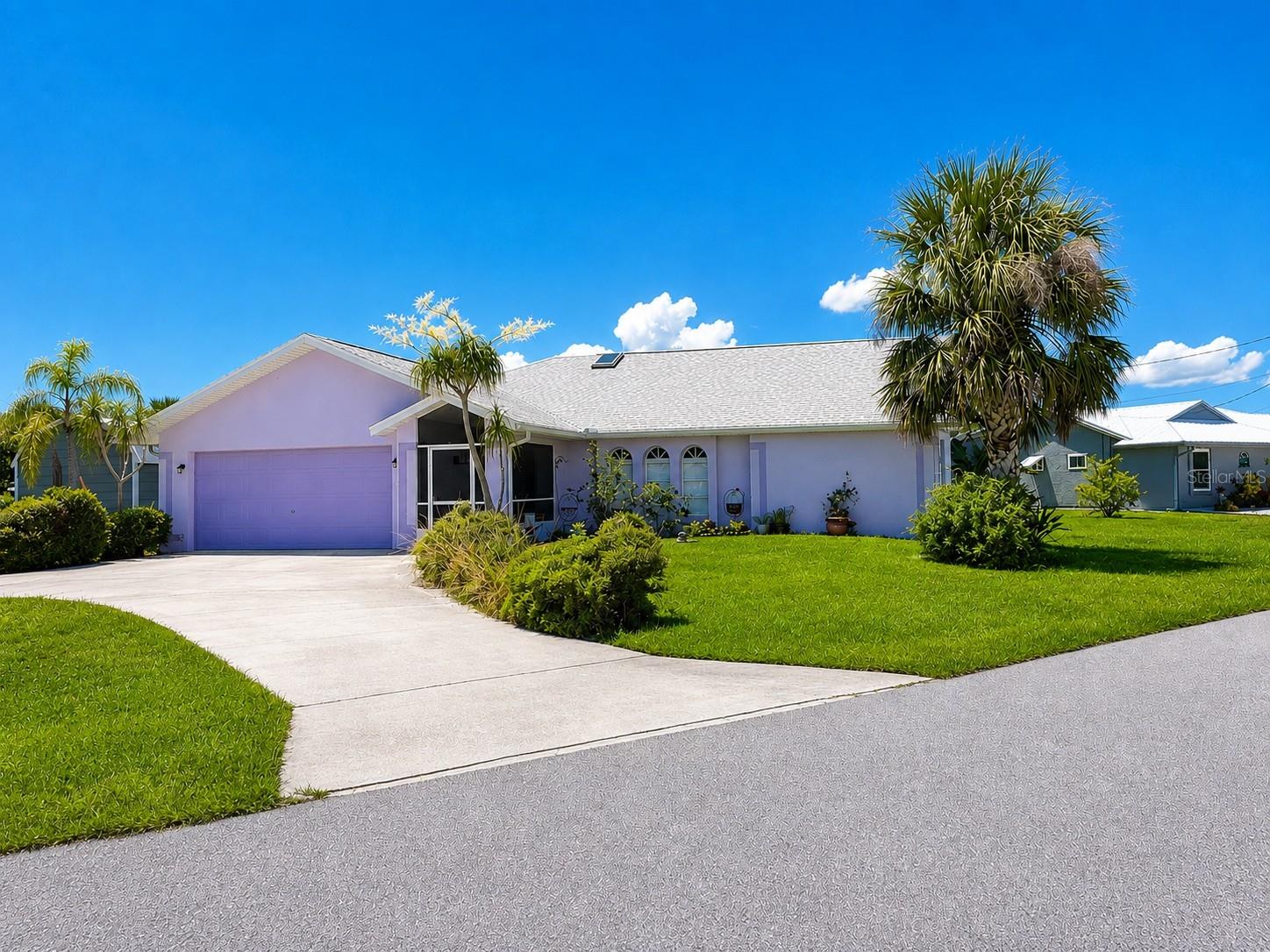 4218 Rose Arbor Cir Property Photo 25