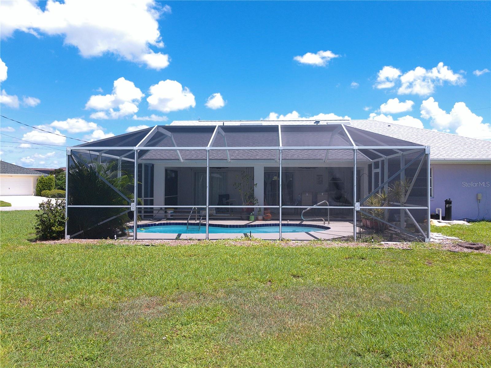 4218 Rose Arbor Cir Property Photo 26