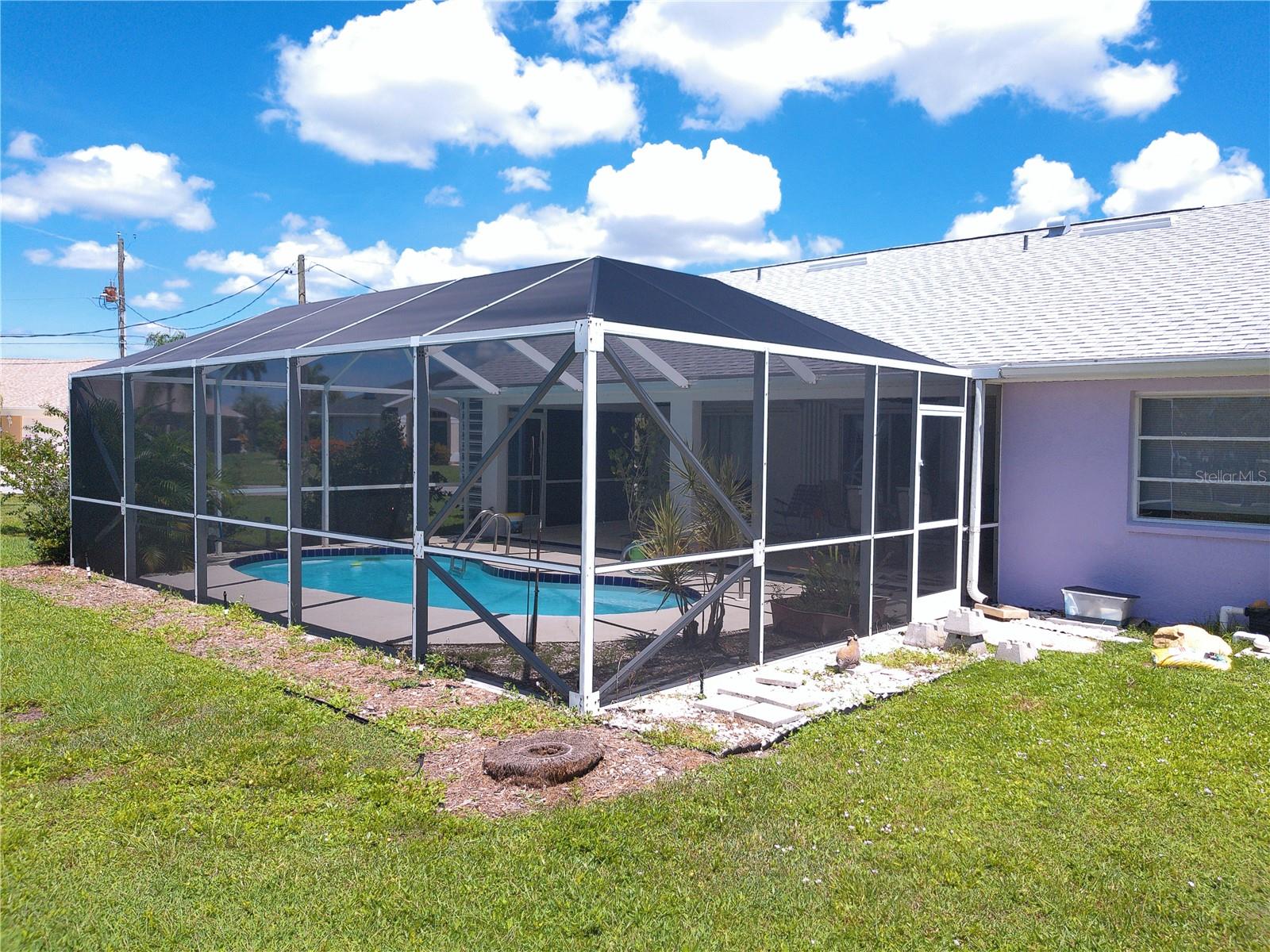 4218 Rose Arbor Cir Property Photo 27