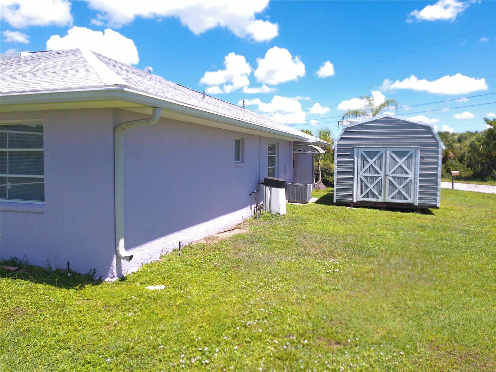 4218 Rose Arbor Cir Property Photo 28