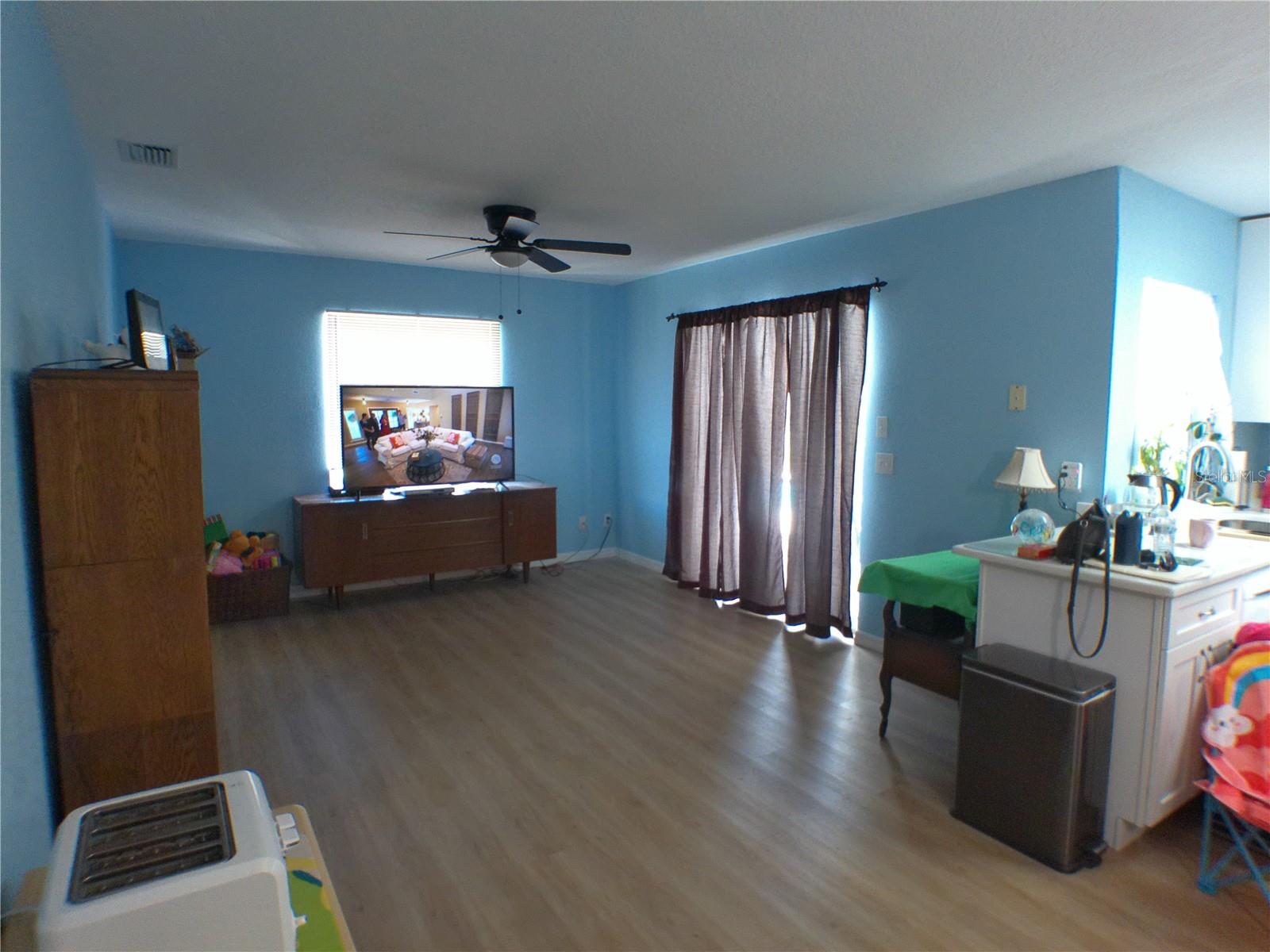 4218 Rose Arbor Cir Property Photo 29