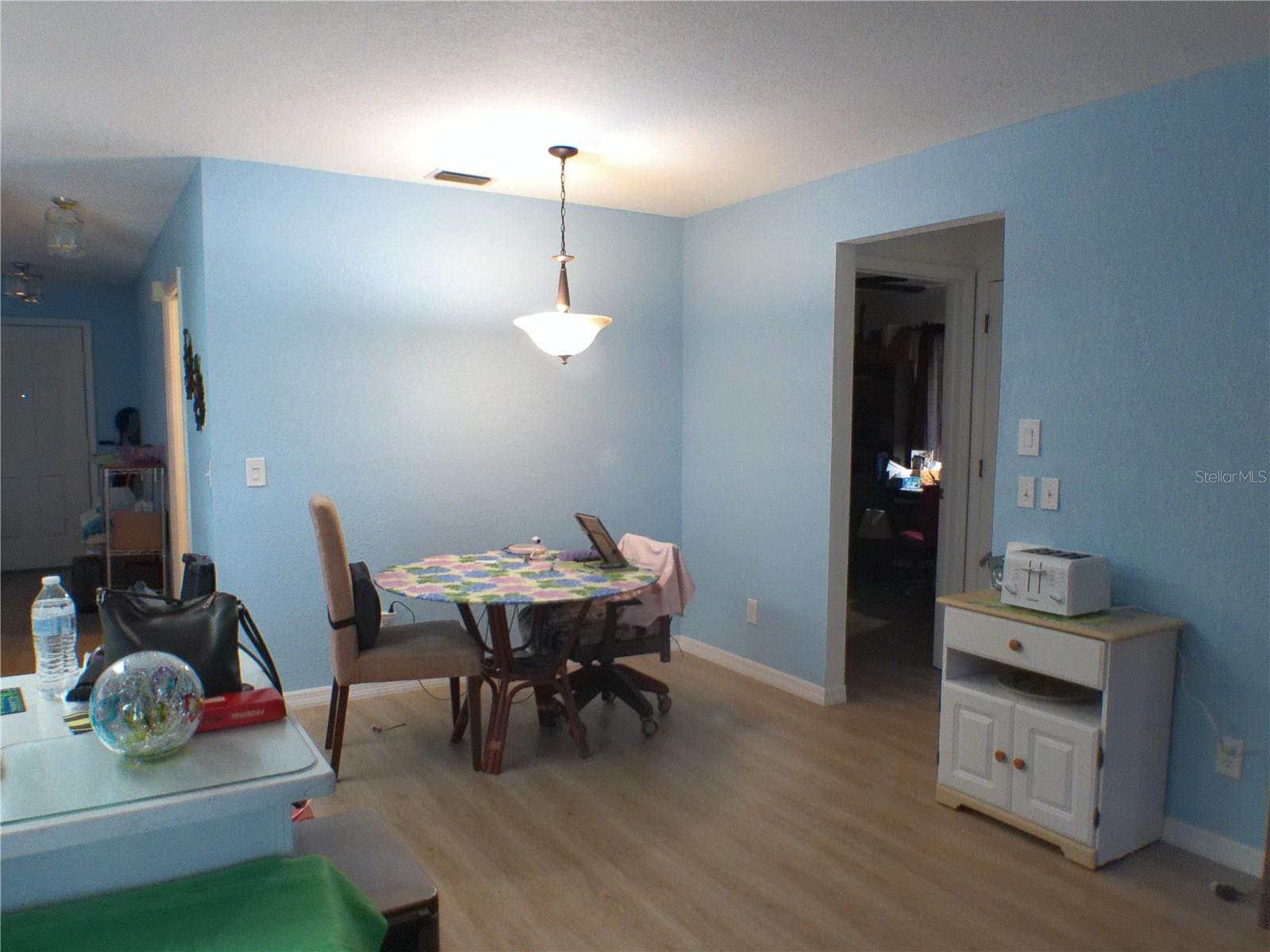 4218 Rose Arbor Cir Property Photo 30