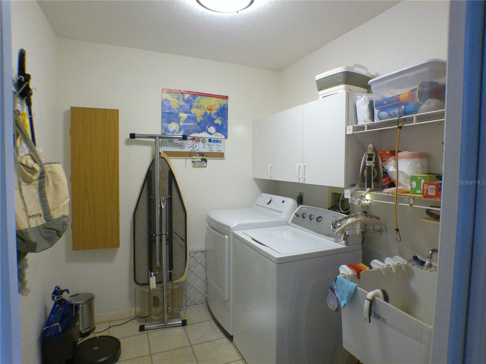 4218 Rose Arbor Cir Property Photo 31
