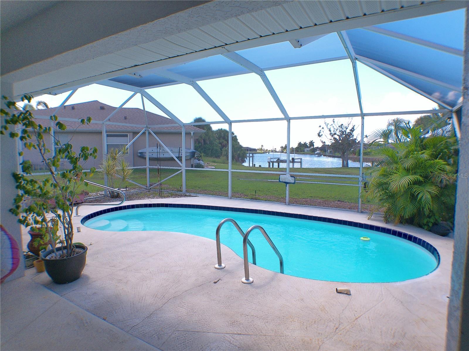 4218 Rose Arbor Cir Property Photo 32