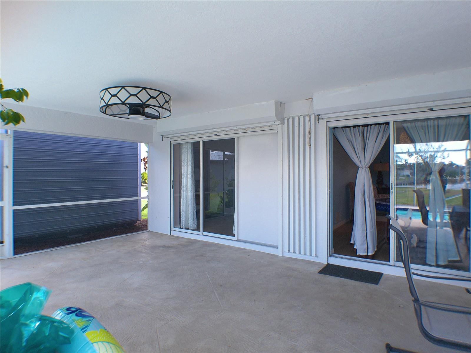 4218 Rose Arbor Cir Property Photo 33