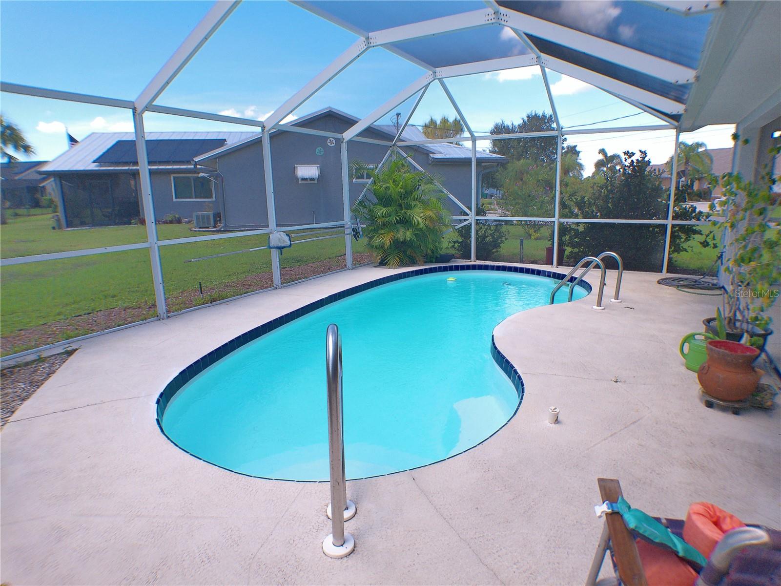 4218 Rose Arbor Cir Property Photo 34