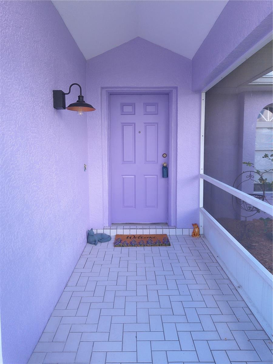 4218 Rose Arbor Cir Property Photo 35