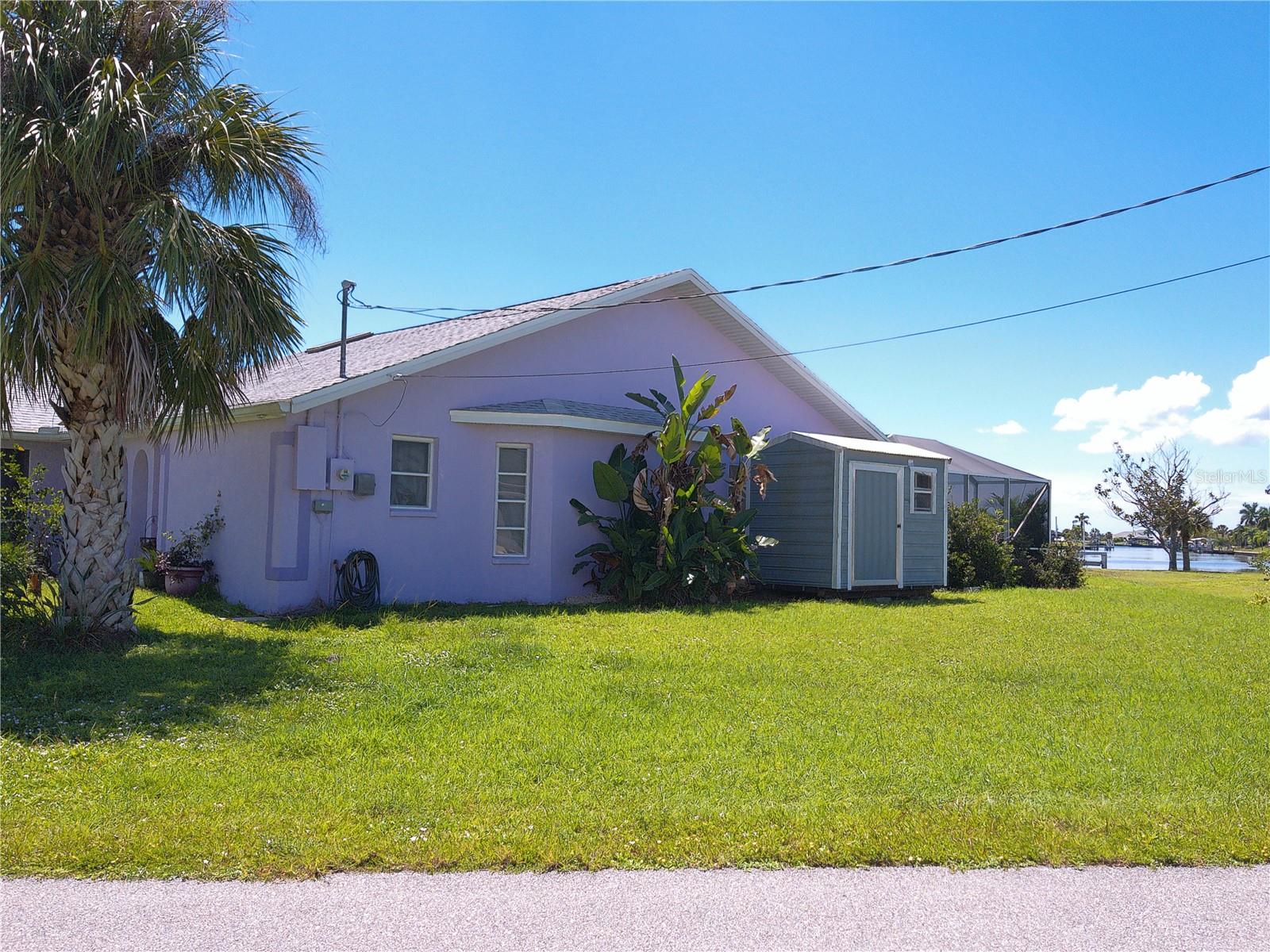 4218 Rose Arbor Cir Property Photo 36
