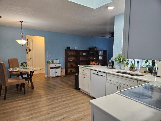4218 Rose Arbor Cir Property Photo 38