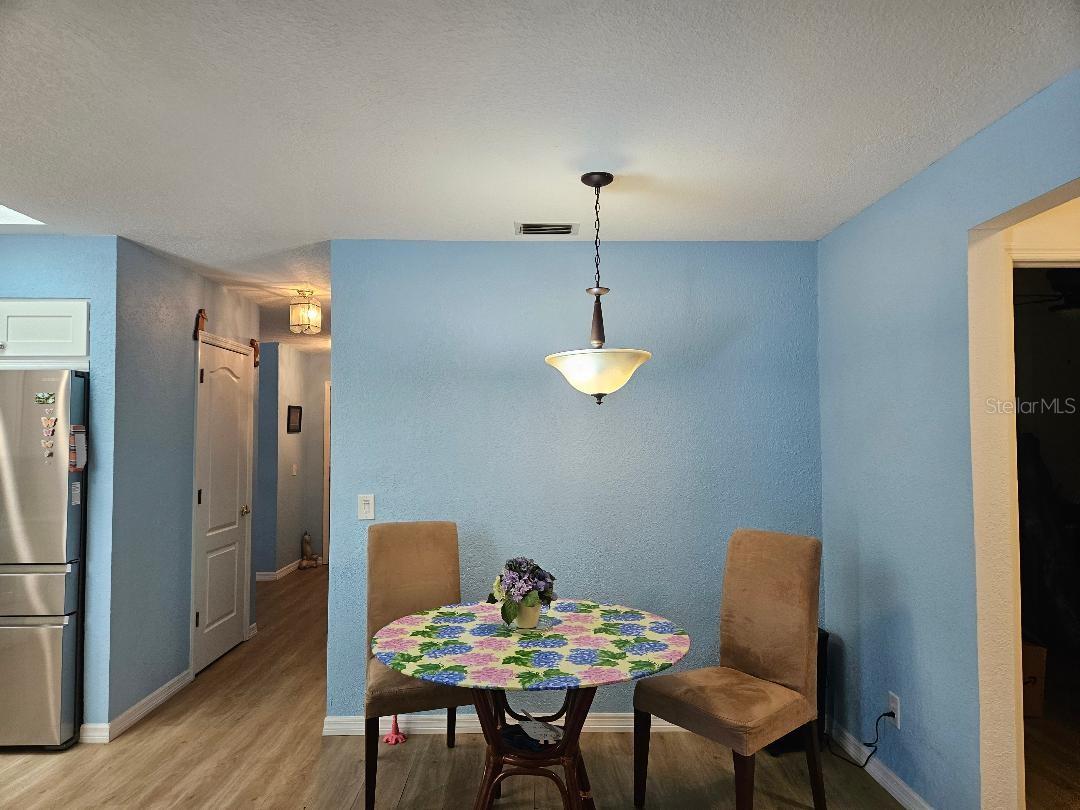 4218 Rose Arbor Cir Property Photo 39