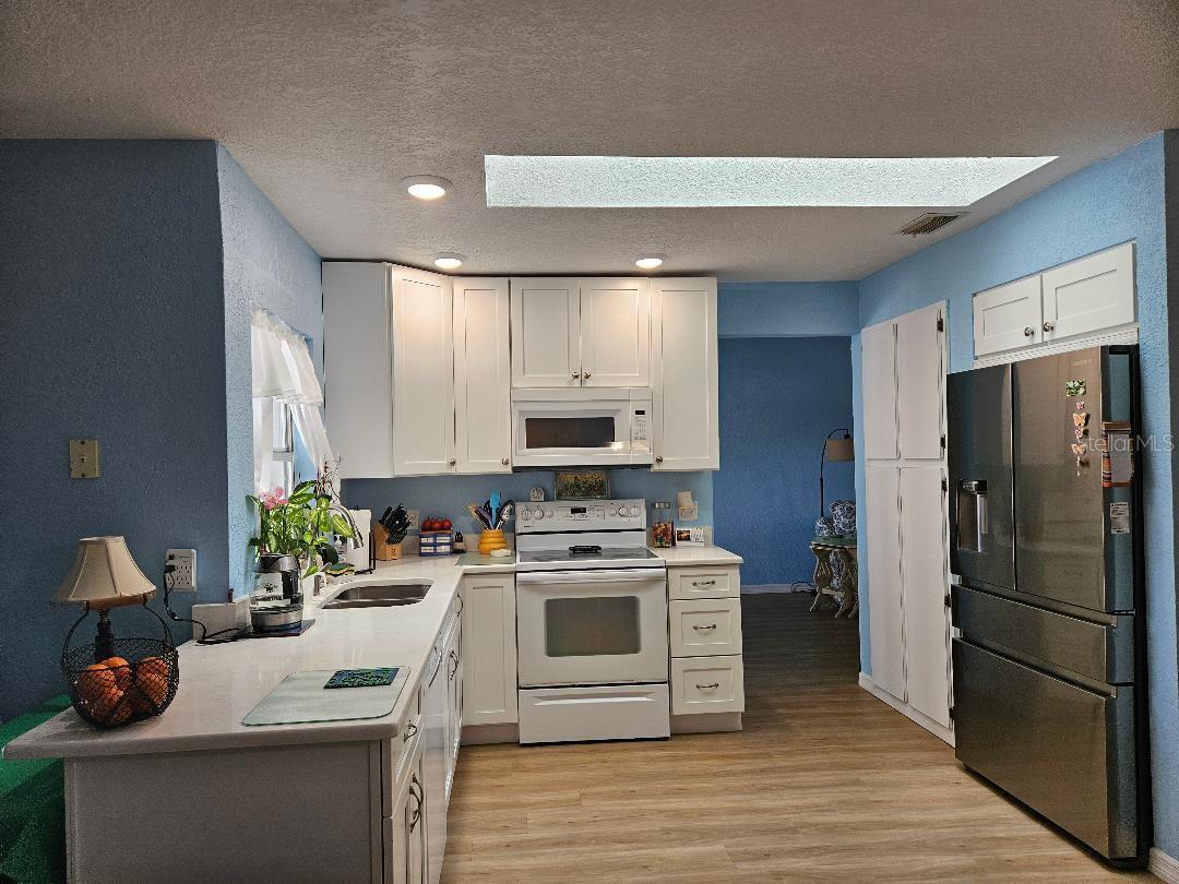 4218 Rose Arbor Cir Property Photo 40