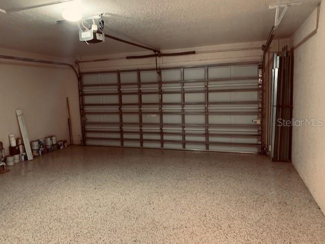 2231 Ann Arbor Rd Property Photo 16