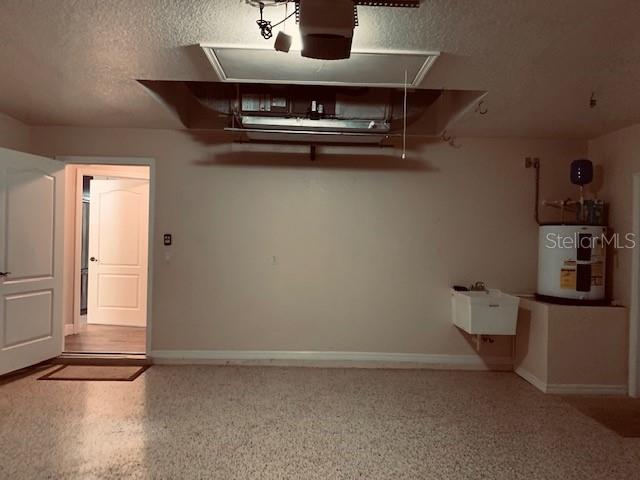 2231 Ann Arbor Rd Property Photo 17