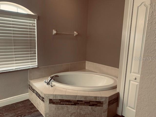 2231 Ann Arbor Rd Property Photo 28