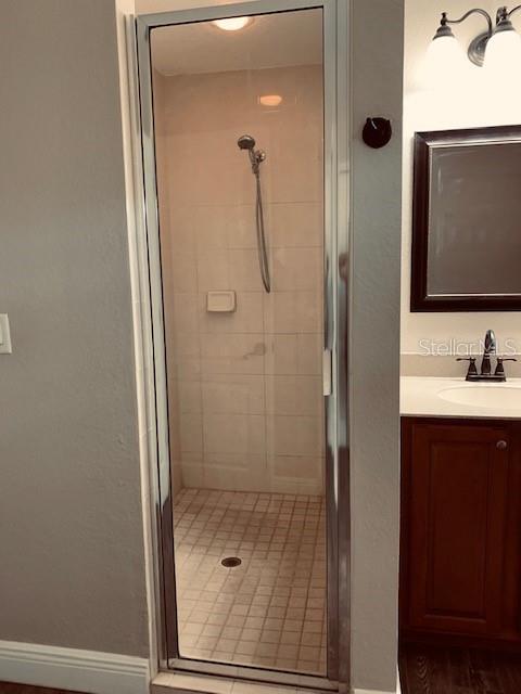 2231 Ann Arbor Rd Property Photo 30