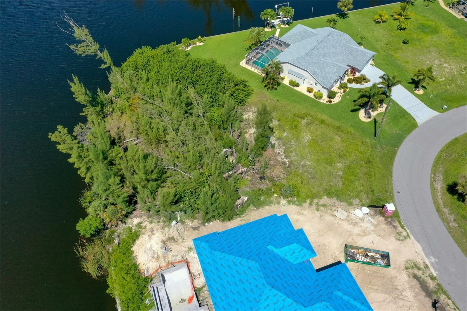 10656 Ayear Rd Property Photo 23