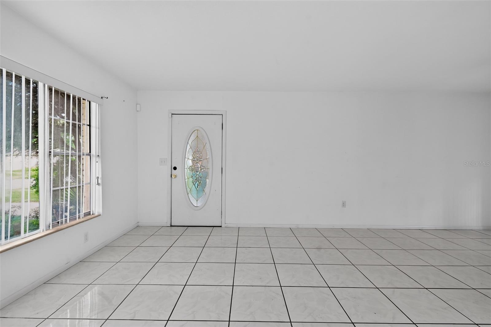 120 Polaris St Property Photo 25