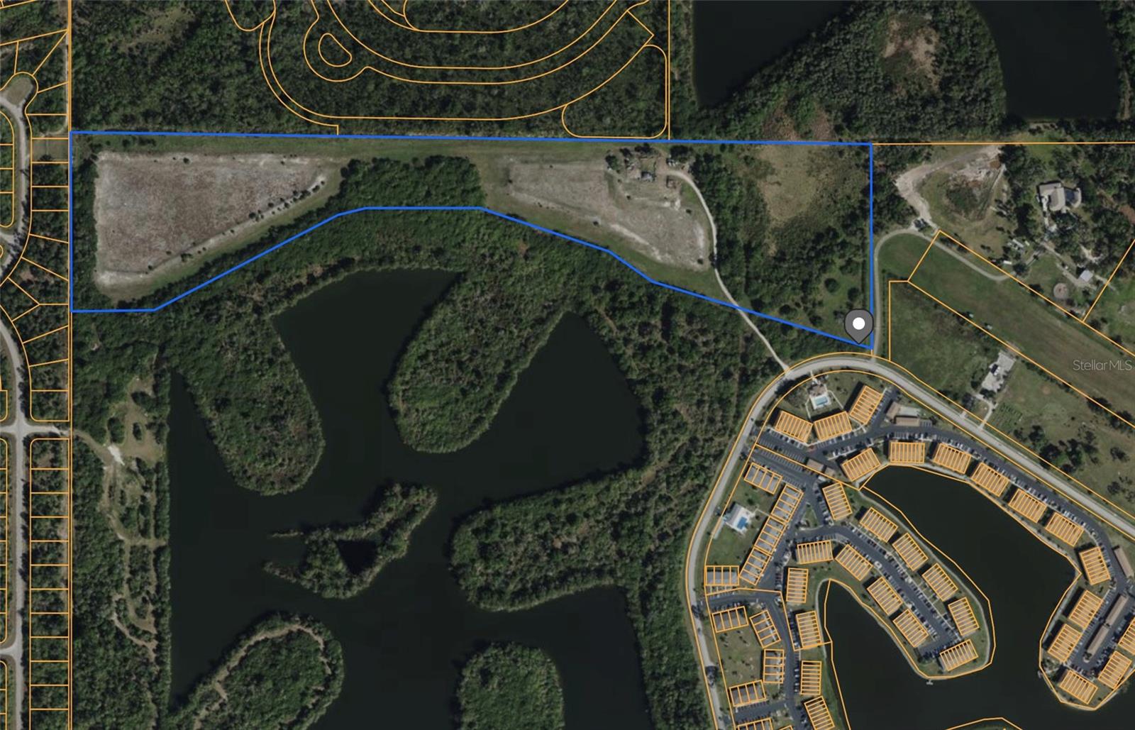 12169 Sw Egret Cir Property Photo 1