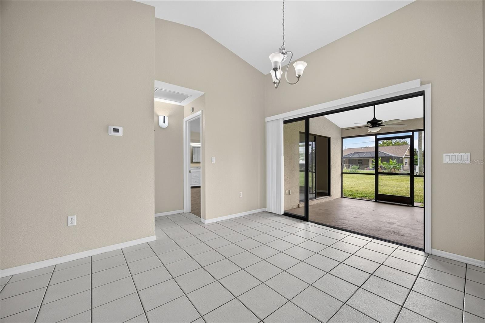23245 Lehigh Ave Property Photo 6