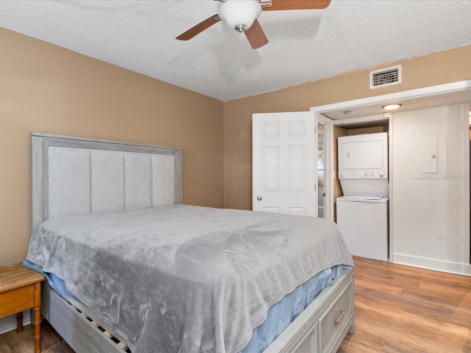 19505 Quesada Ave #107 Property Photo 16
