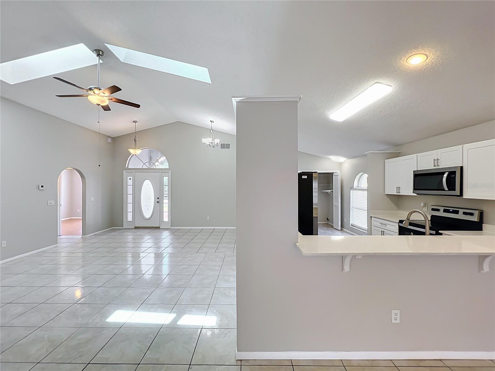 1365 Crawford Dr Property Photo 12