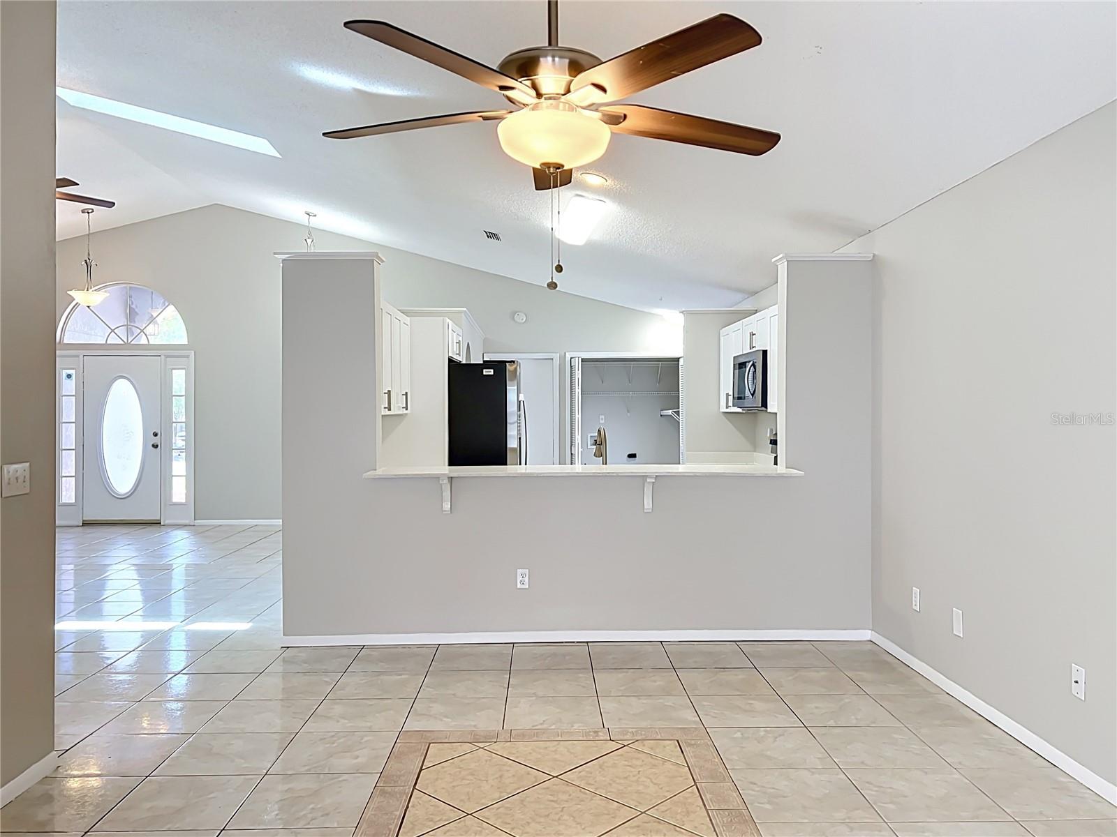 1365 Crawford Dr Property Photo 15