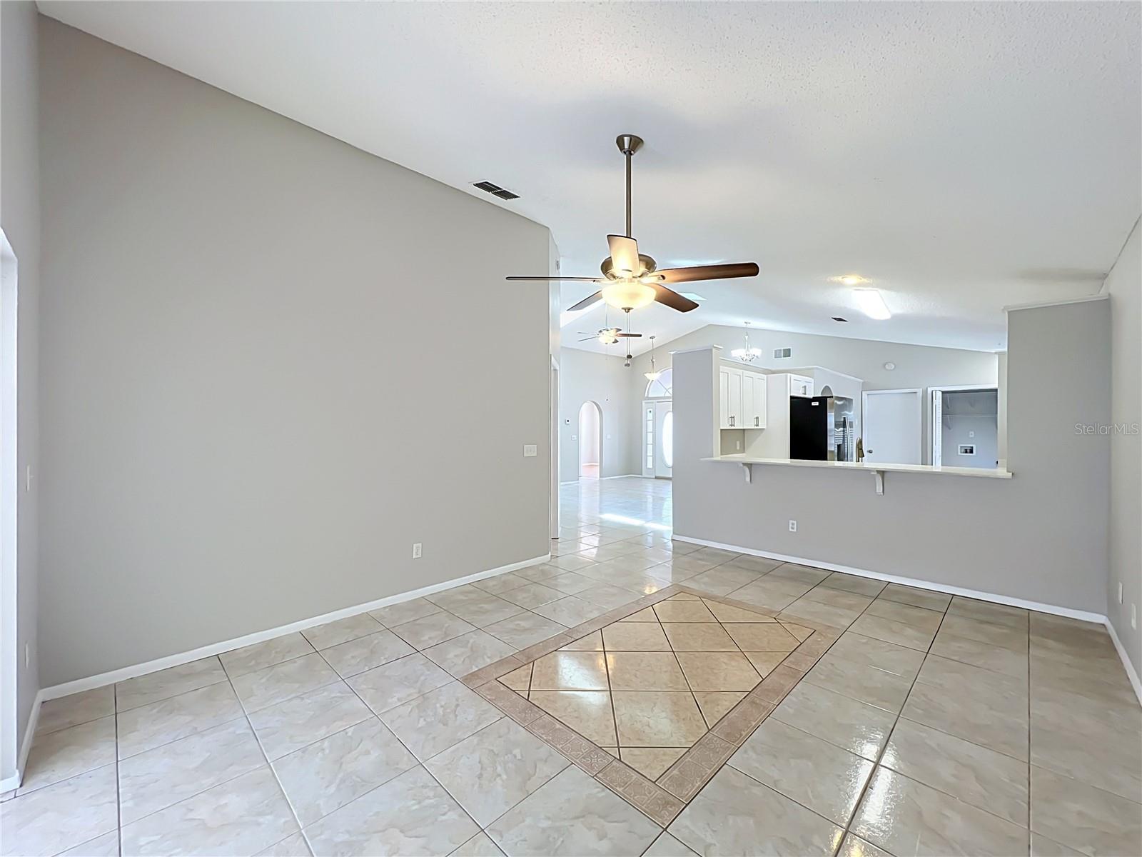 1365 Crawford Dr Property Photo 16
