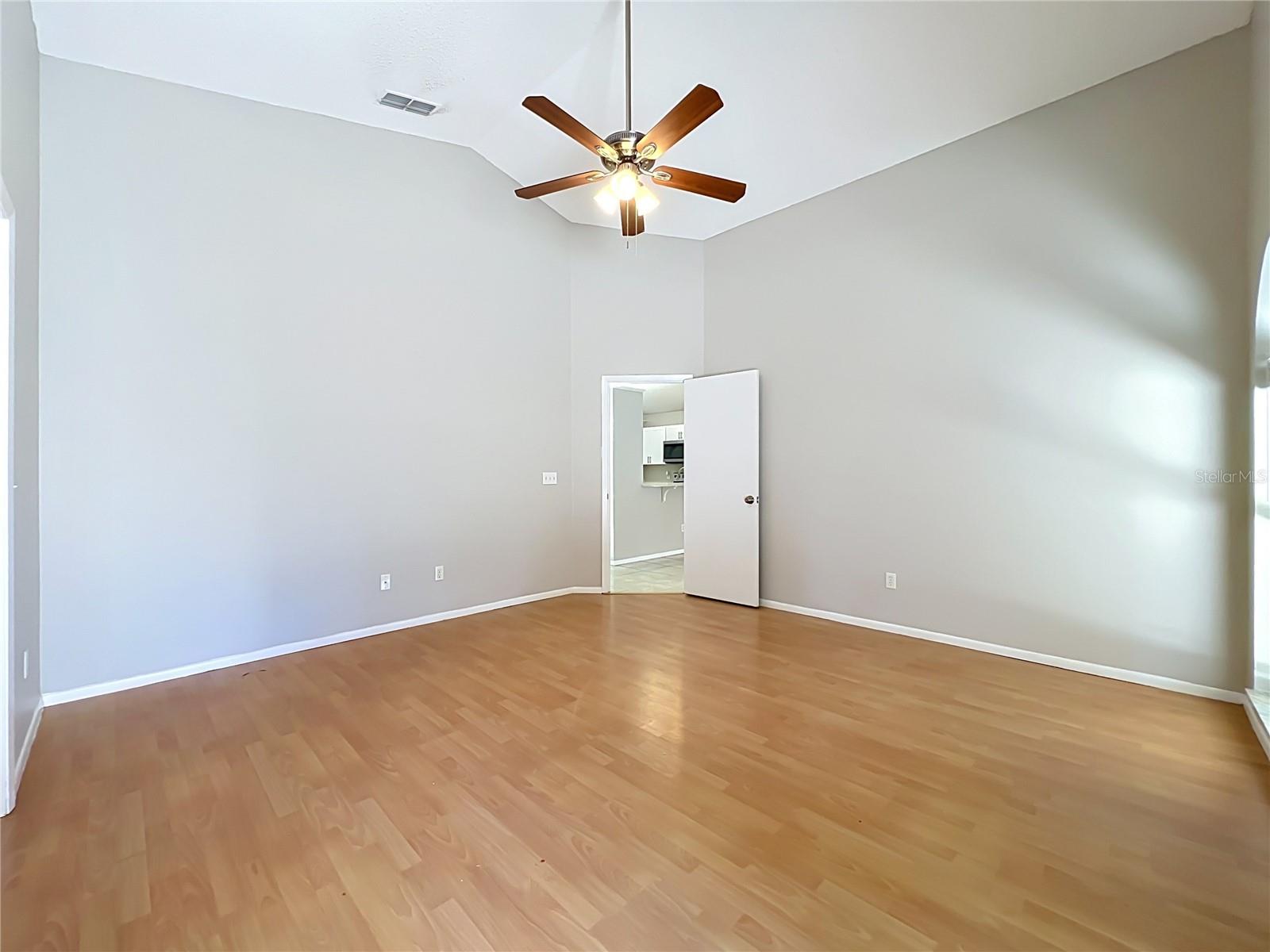 1365 Crawford Dr Property Photo 20
