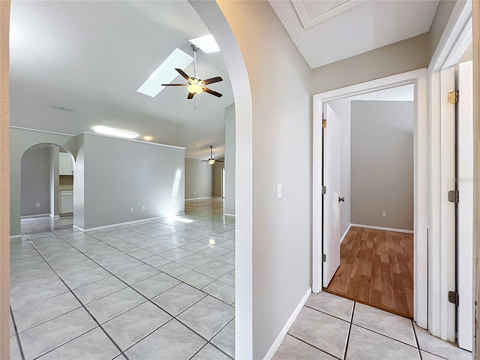 1365 Crawford Dr Property Photo 25