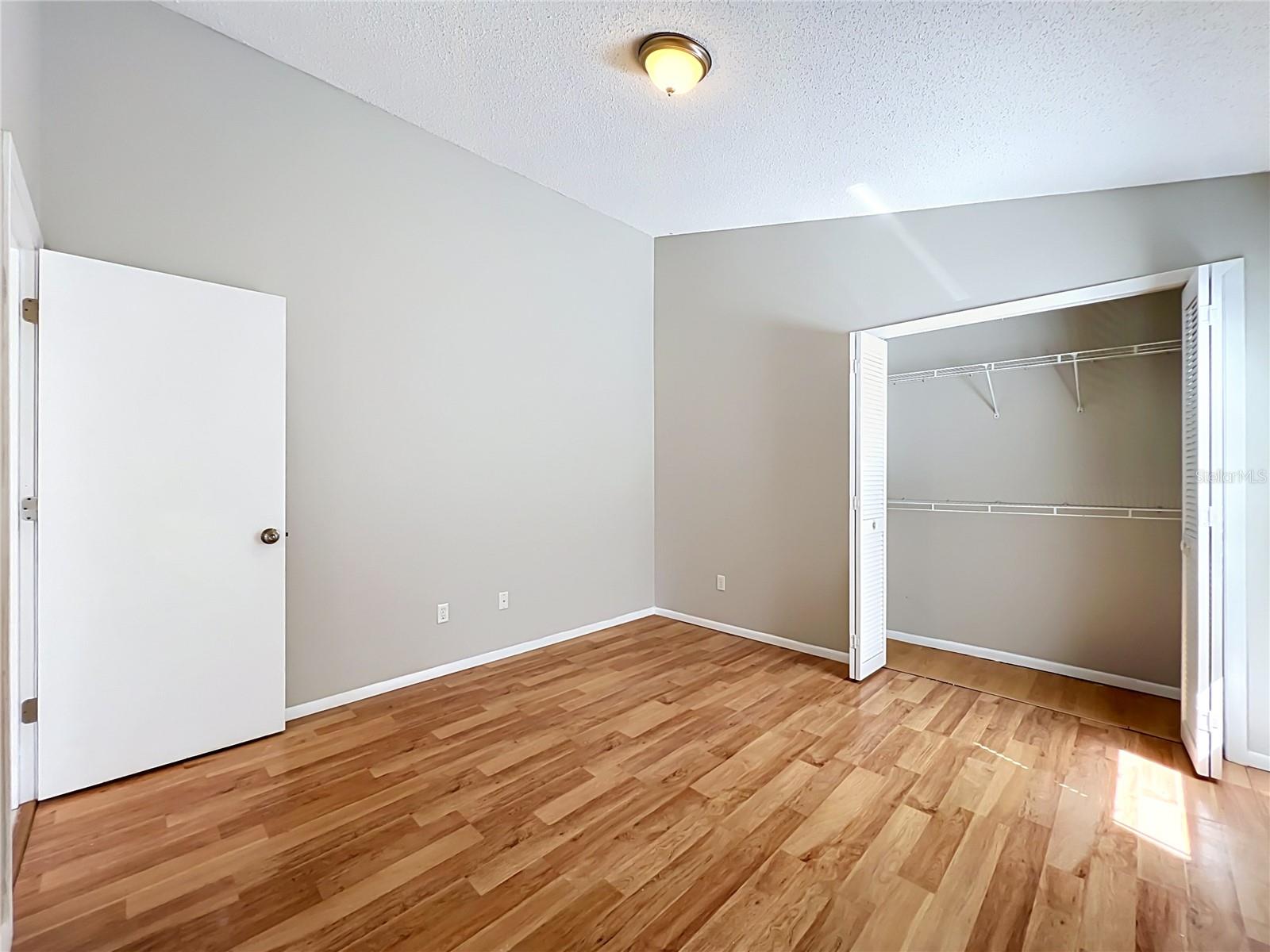 1365 Crawford Dr Property Photo 26