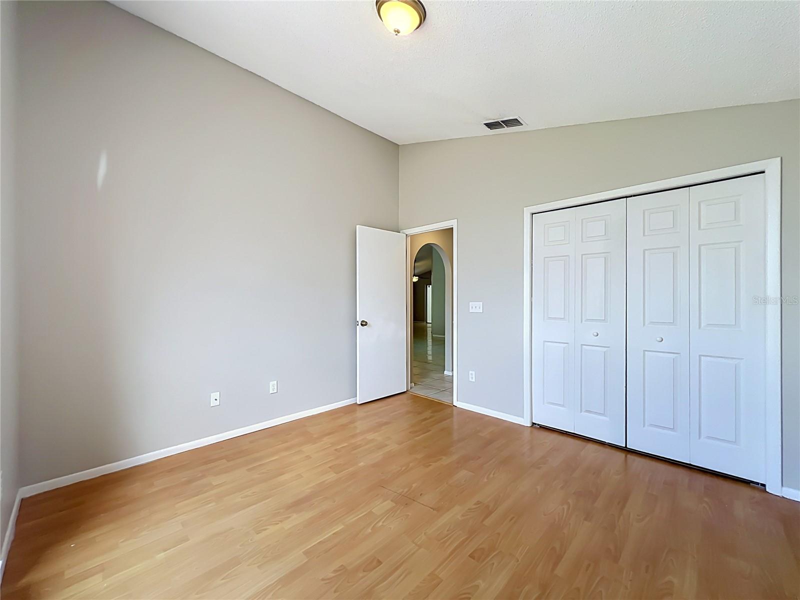 1365 Crawford Dr Property Photo 27