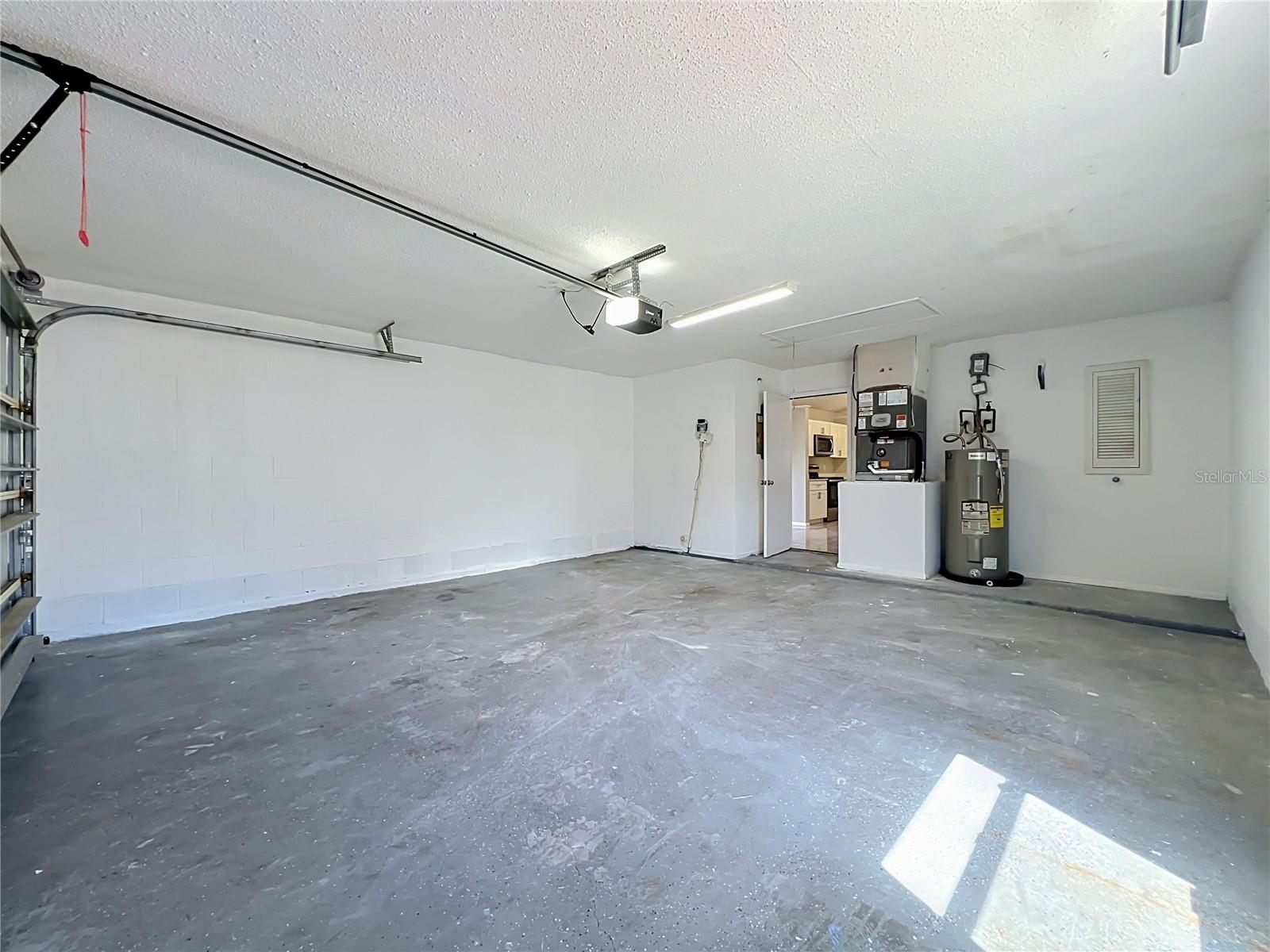 1365 Crawford Dr Property Photo 32