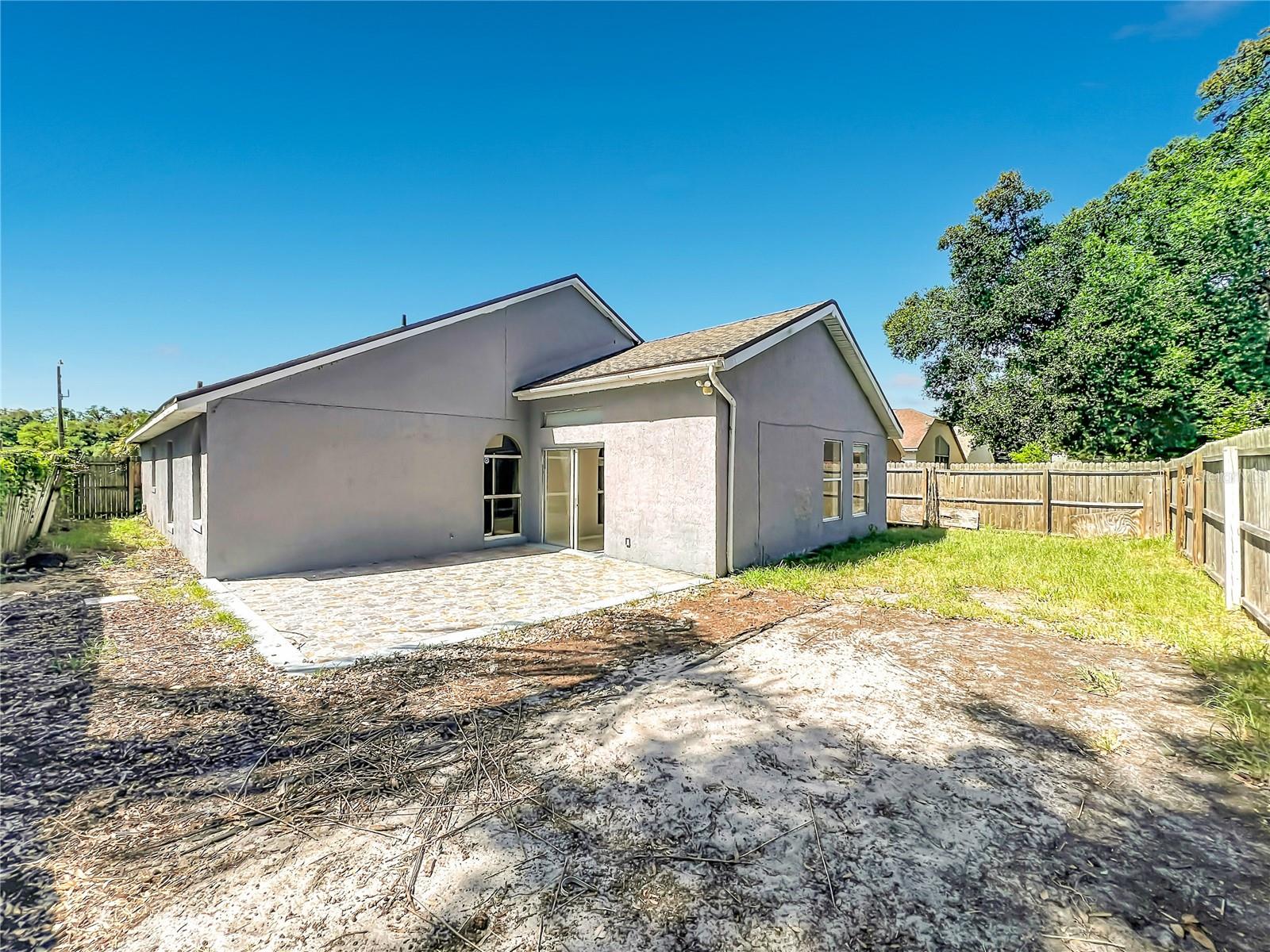 1365 Crawford Dr Property Photo 33
