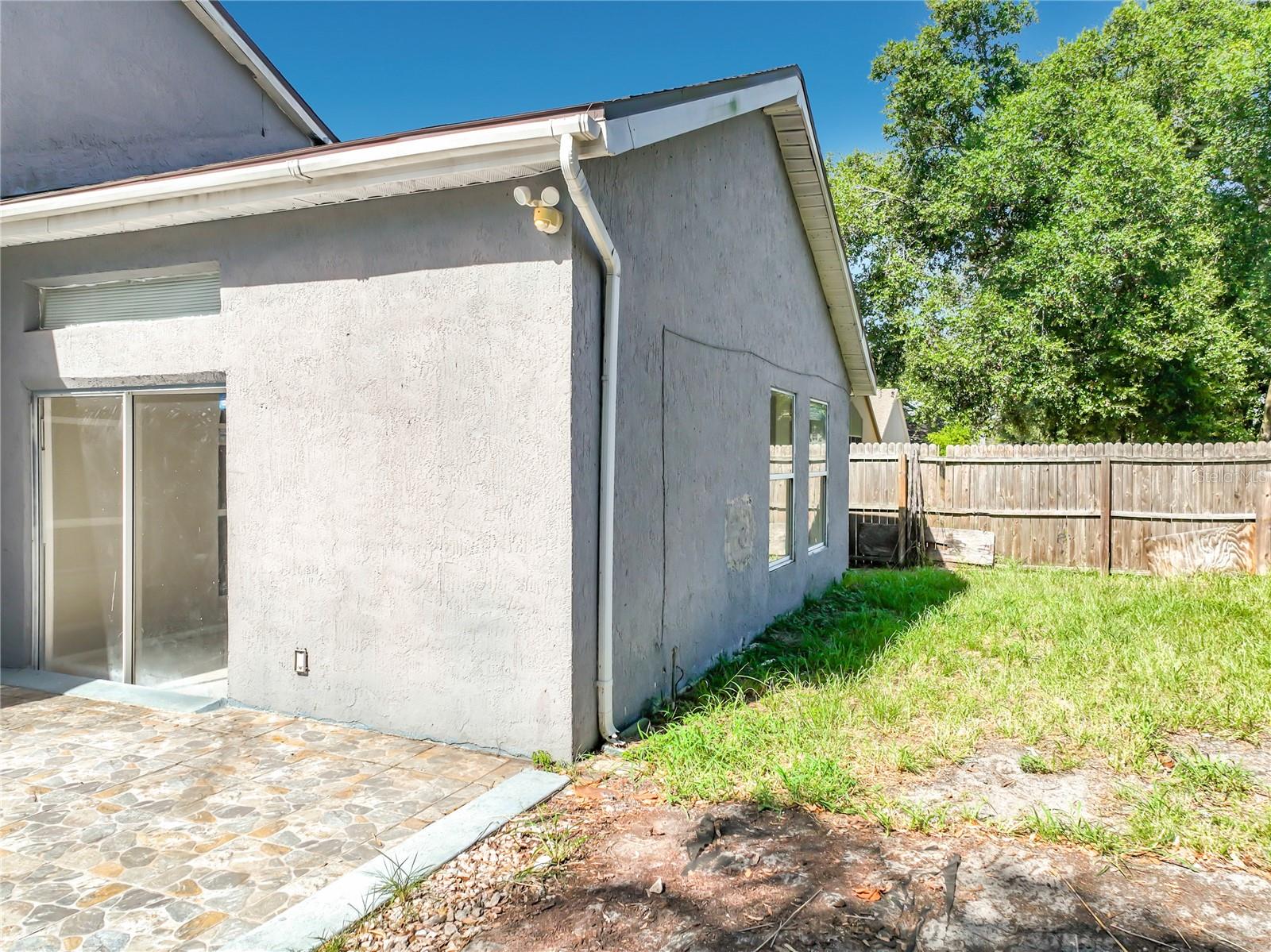 1365 Crawford Dr Property Photo 34