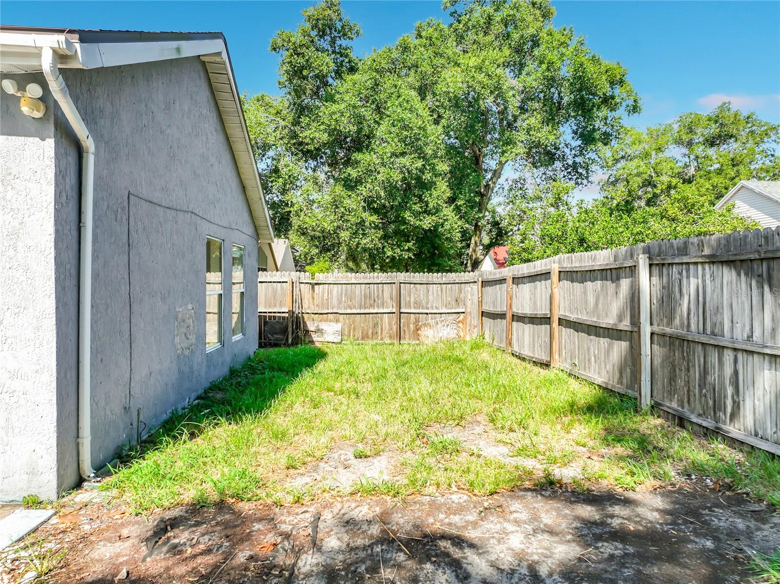 1365 Crawford Dr Property Photo 35