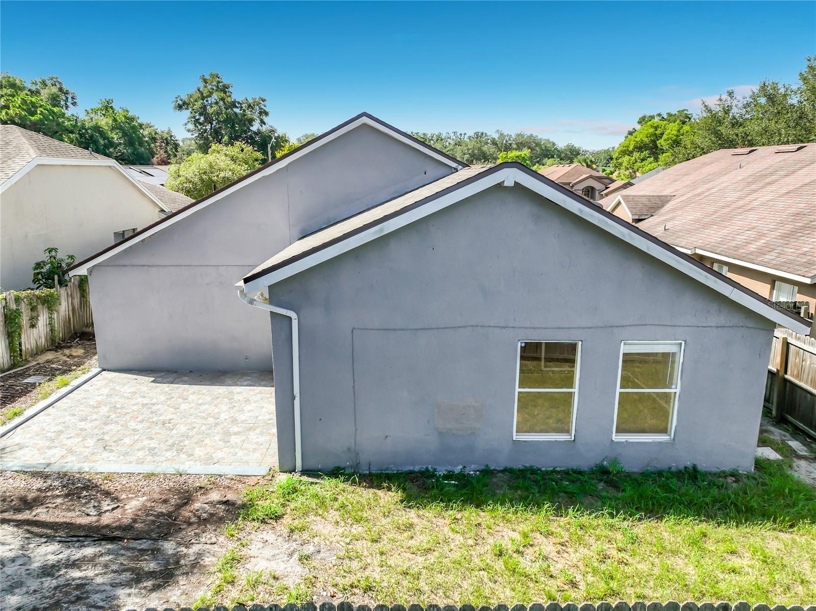 1365 Crawford Dr Property Photo 36