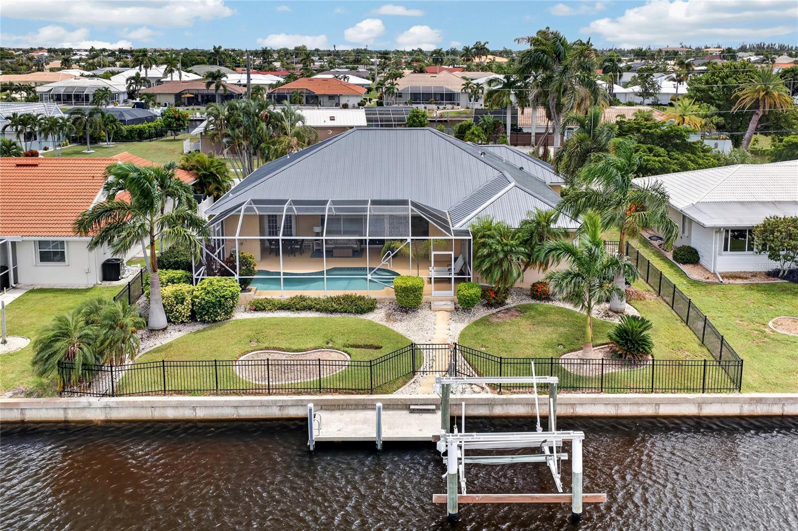 959 BAL HARBOR BLVD Property Photo 1