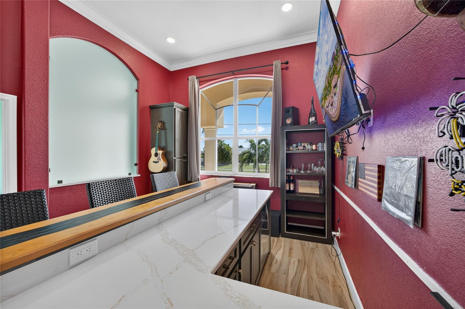 959 Bal Harbor Blvd Property Photo 13